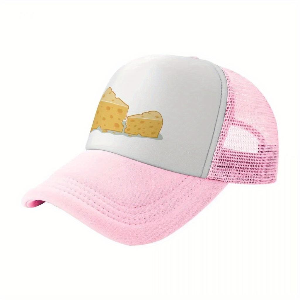 Baseball Cap Hats Caps Hats Anime Graphic Adult Unisex Women Father Birthday New Year Christmas Gifts Retro Sports Outdoor