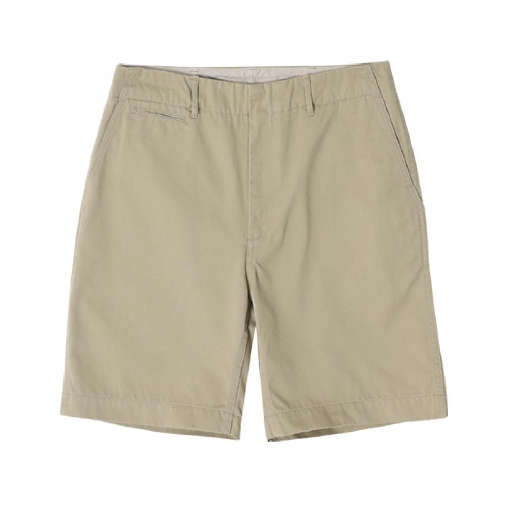 Suds400e Kk SUDS400E KK (30)