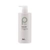 Boti Freesia Silky Smooth Shampoo