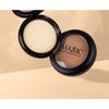 IMAGIC - Matte Silky Pressed Powder - 4 Shades