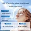 FUNCGGI SPF50+ Whitening Sunscreen Spray 180ml