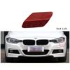 Per BMW Serie 3 F30 F31 M Sport Paraurti Anteriore Ugello Lavavetri Copertura Pulizia 51118067969 2012-2019