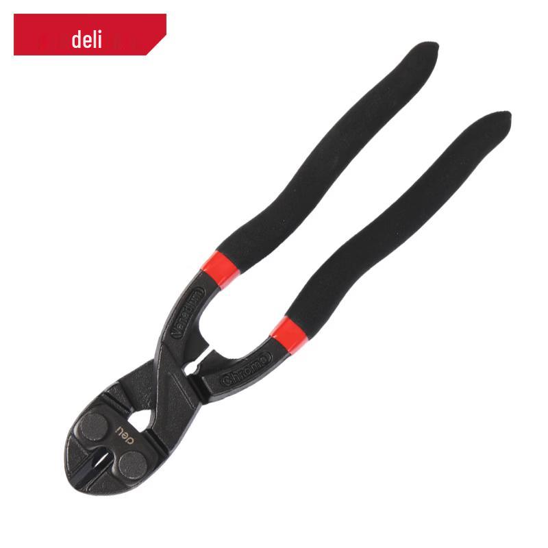 Deli Industrial Bolt Cutter