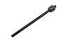 Ft16508 Fast Steering Stick /R Power Steering
