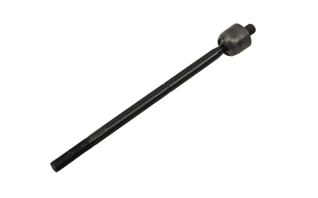 Ft16508 Fast Steering Stick /R Power Steering