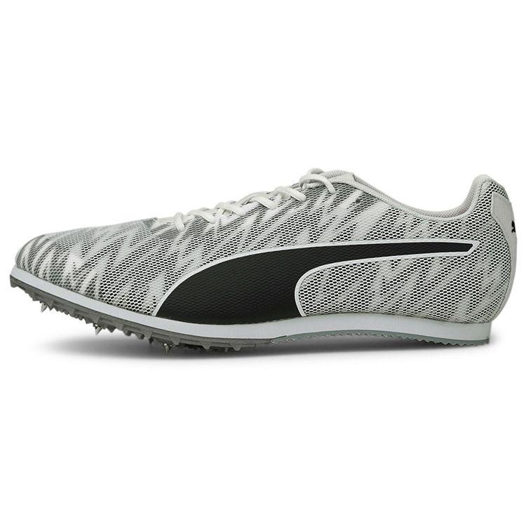 

Puma Кроссовки для тренировок с низким верхом EvoSpeed Мужская обувь 194478-01 43