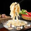 Jingxiansheng Jiangxi Glutinous Rice Bamboo Shoots