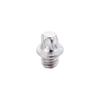 Parts Pedales Parts Pedal Skid-proof Studs Bike Bolts Pin Bicycle Pedal Screw Bike Pedal Bolts