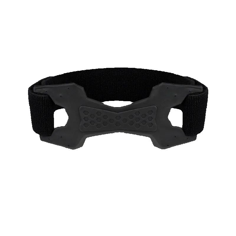 

1/2PCS Sports Knee Brace Bidirectional Pressure Shock Absorption Patella Knee Strap Breathable Basketball Soccer Protective Band