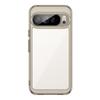 Transparent Case For Google Pixel 10 Pro XL Case Silicone Back Cover For Google Pixel 10 Pro XL Case For Google Pixel 10 Pro XL