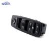 Dodge Chrysler 200 Electric Power Window Control Switch 68139805AA