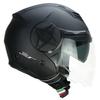 Cgm Open Helmet 169A Illi Mono