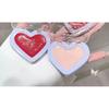 Cappuvini - Heart-Flipped Jelly Highlighter Balm - 2 Colors