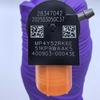 High-Quality Common Rail Injector 28347042 for Volvo Engines
