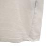 Undercover Made In Japan Short Sleeve T-shirt 2 White Women Used