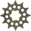 NANKAI Front Sprocket 428-12T TZR50/TZR50R/TZ50/New RZ50(5FC) 201112