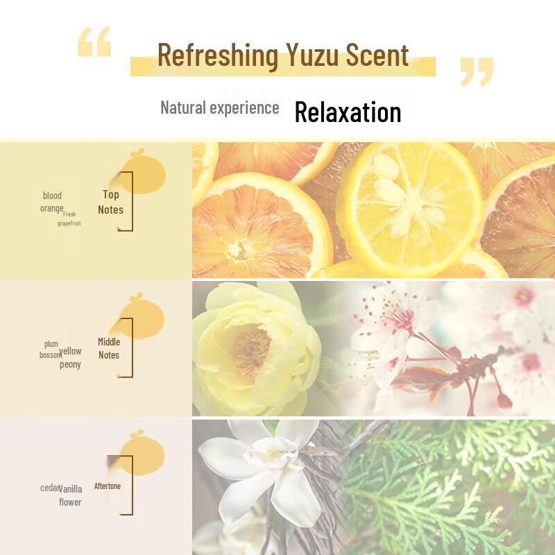 Syoss Oil Control & Volumizing Shampoo