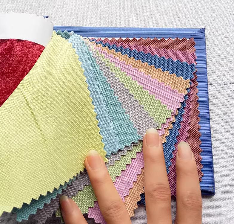 Винтажный кардиган женский вязаный свитер ленивый ветровка топ женский тонкий воротник талия S