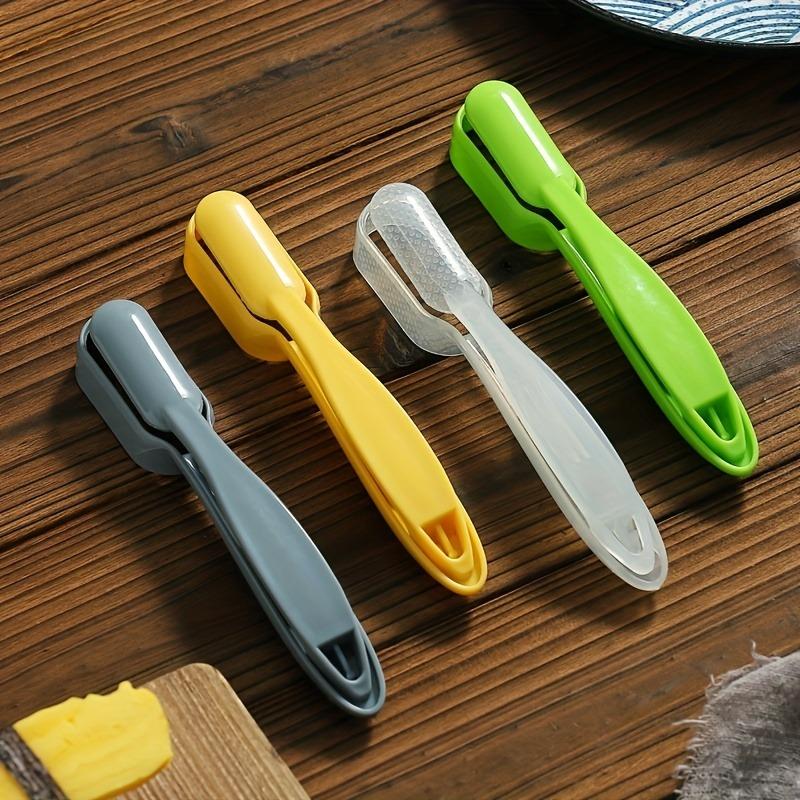1pc, Japanese Sushi Clip Japanese Sushi Creative Plastic Sushi Clip Homemade Sushi DIY Mold Clip