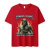 T-shirtler – Tişörtler