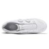 XT6070-1 Herren Fahrradschuhe Drehverschluss Mountain Lock Road Nicht atmungsaktiv Sport