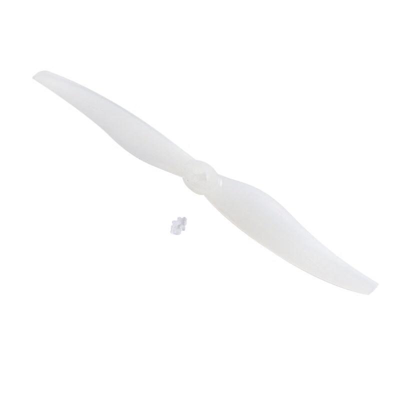 GEMFAN 6026-2 6-inch FPV Drone Propellers