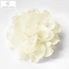 Stylish, cute, cool, popular, perfect as a gift. Corsage for weddings, graduations, entrance ceremonies, interviews, formal occasions, Shichi-Go-San