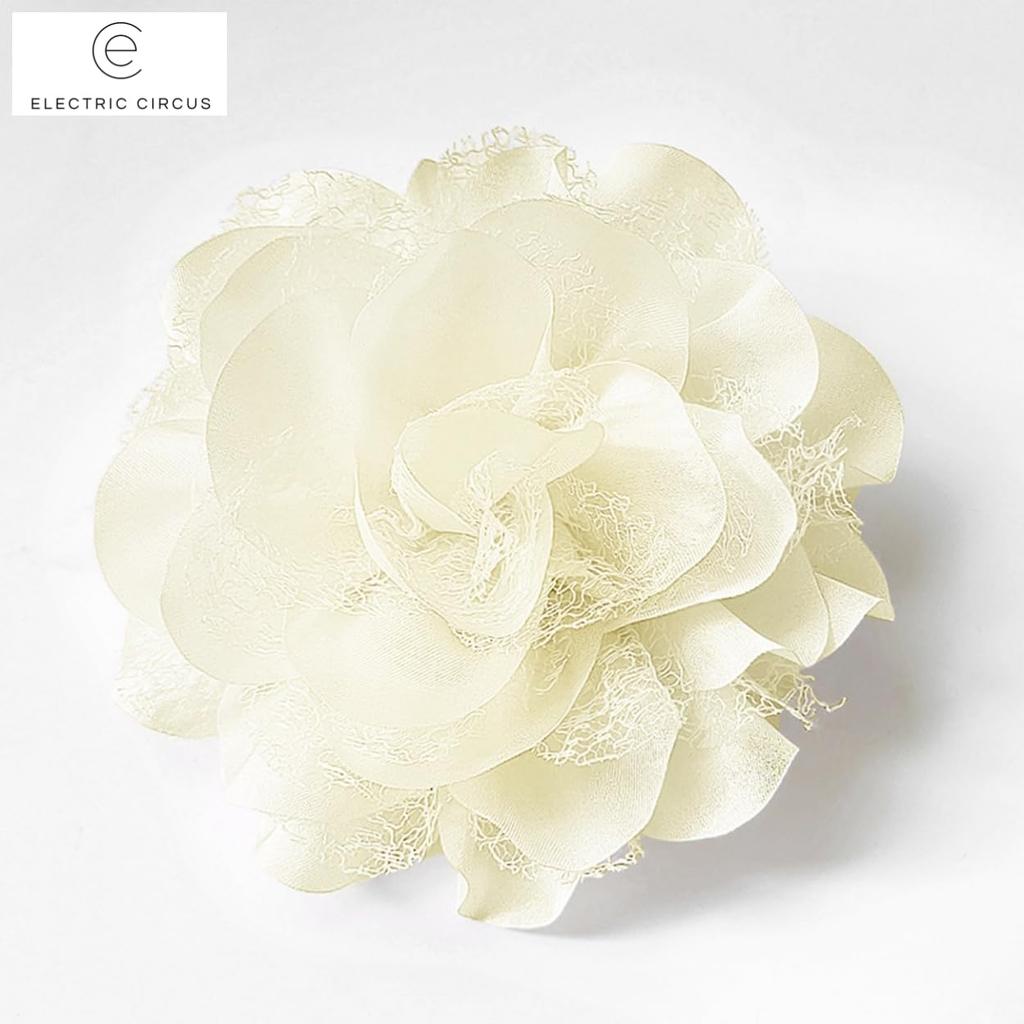 Stylish, cute, cool, popular, perfect as a gift. Corsage for weddings, graduations, entrance ceremonies, interviews, formal occasions, Shichi-Go-San