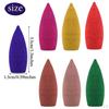 Backflow Cones Mixed Scents for Yoga Meditation Relaxation