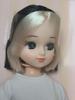 Castle 2021 Kobe Sannomiya Original Model 2 Authentic Product Licca-chan Licca-chan - Unopened,