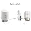 ~Elektrothermischer Stellantrieb AC230V ~M30*1,5mm Wasserverteilung ~Elektrischer Stellantrieb für ~Fußbodenheizung Heizkörperventil