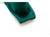 Men's Low-Rise U-Pouch Enhancing Breathable Thong Briefs