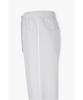 Bobeu Side Line Elastic Wide Pants_Light Gray 7156230008