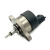 High Precisions Fuel Pressure Regulator Valves DRV Valves for Automotive Engine Ensure Stable & Better Fuel Supply