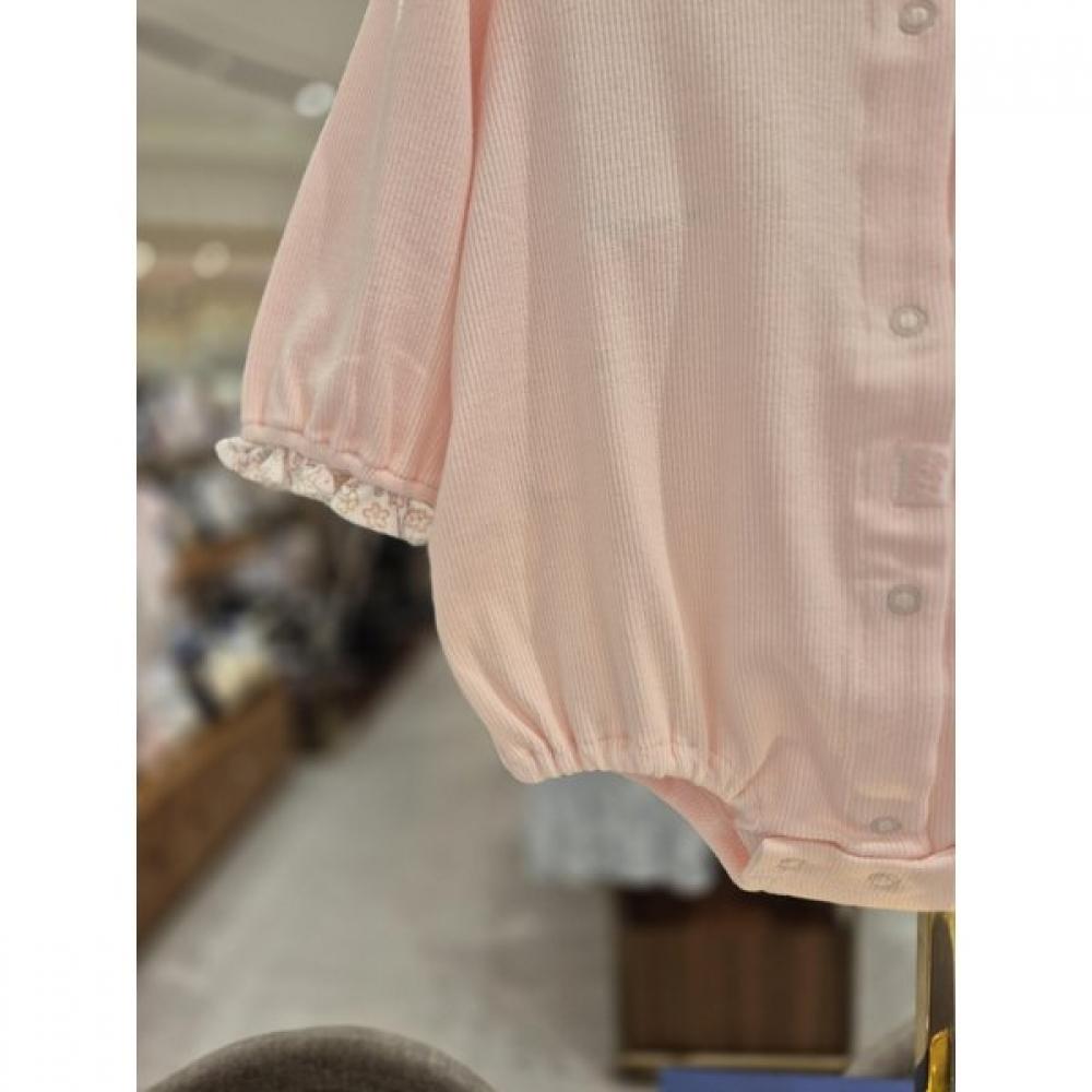 Show Chocola Baby Radel Suit Tnowus033p