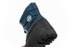 Lee Cooper Navy [LCJ-24-44-2841K] R.28