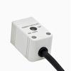 Licheng Square Inductive Proximity Switch