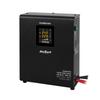 Rebel Power 800 12V/230V Nobreak Fonte de Alimentação de Emergência