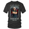 Ronnie Van Zant 1977 T-Shirt Unisex Short Sleeve T-Shirt All Sizes S-2345Xl Unisex T-Shirt