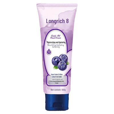 Longrich Moisturizing Hand Cream