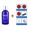 Car Headlights Liquid Repair Agent Glass Polishing Anti-scratch and Maintenance Liquid Kit Any Car Universal Refurbish Agent