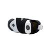 Nike Huarache Extreme Low Running Shoes Baby Sneakers Black White AH7827-101