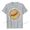 BBQ Meat In Your Mouth T Shirt  Funny Inappropriate Sausage Camisas Unisex New Casual Tops Shirt Cotton T Shirt For Casual