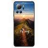 Case For Infinix Note 12 VIP Cover Lovely Silicon Back Phone Case For Infinix Note 12 VIP Soft Case X672 2022 Coque bumper Shell