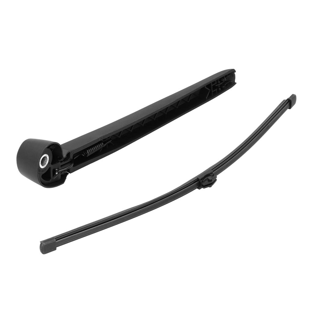 Rear Wiper Arm Blade A essory 8R09554071P9 Replacement for 2009-2017