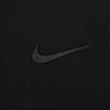 Nike Unlimited As M Nk Rpl Utility Zipper Hooded Long Sleeve Color Block Jacket Men jackets IM3614010