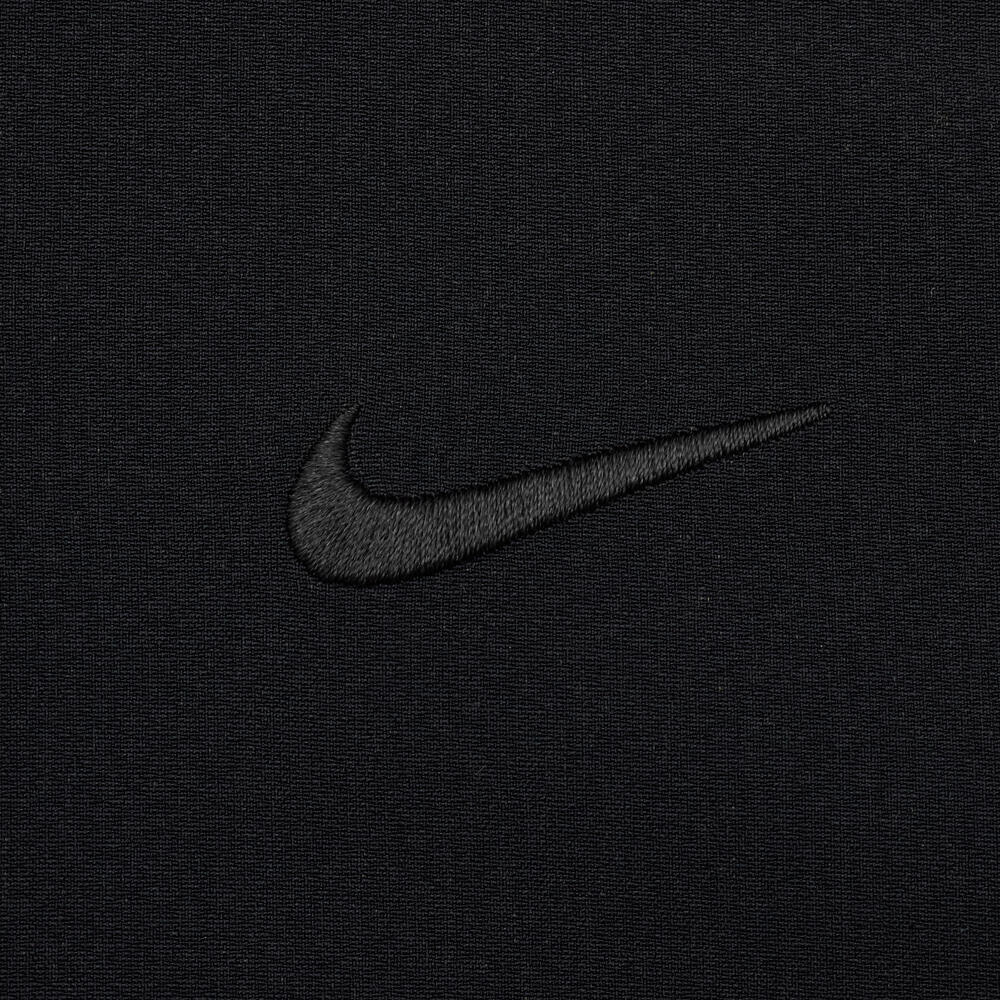Nike Unlimited As M Nk Rpl Utility Zipper Hooded Long Sleeve Color Block Jacket Men jackets IM3614010