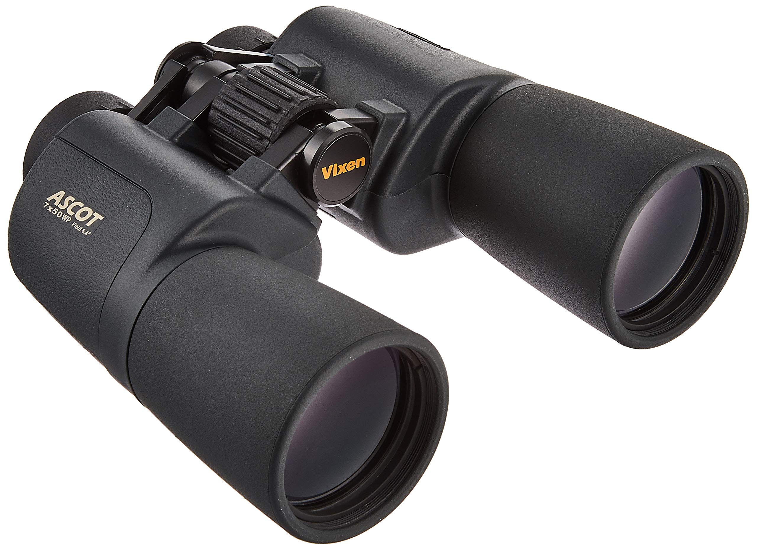 

Бінокль Vixen 7x Ascot Series Ascot Starry Sky Observation Set 88925-9