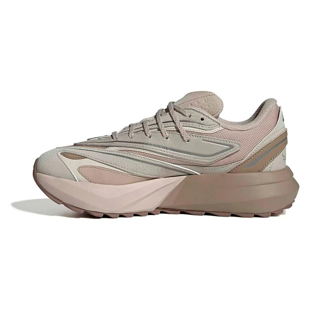 adidas Krossovki Lightblaze ATR