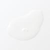 Muji Lotion Sensitive Skin Refreshing 300mL